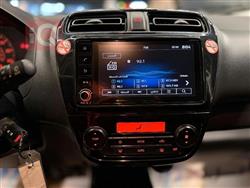 میتسوبیشی میراج